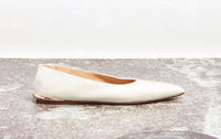 Fleur Ballerina Flat