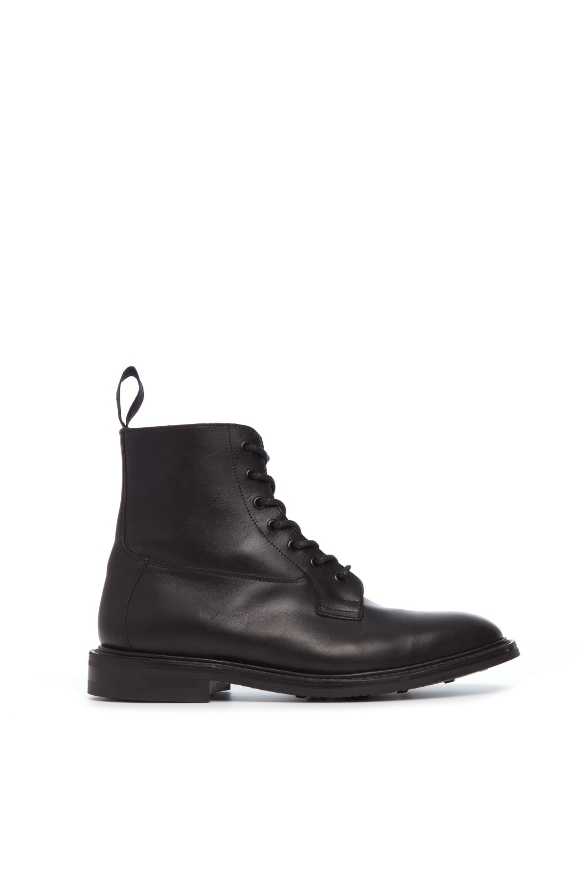 Calvert Boot