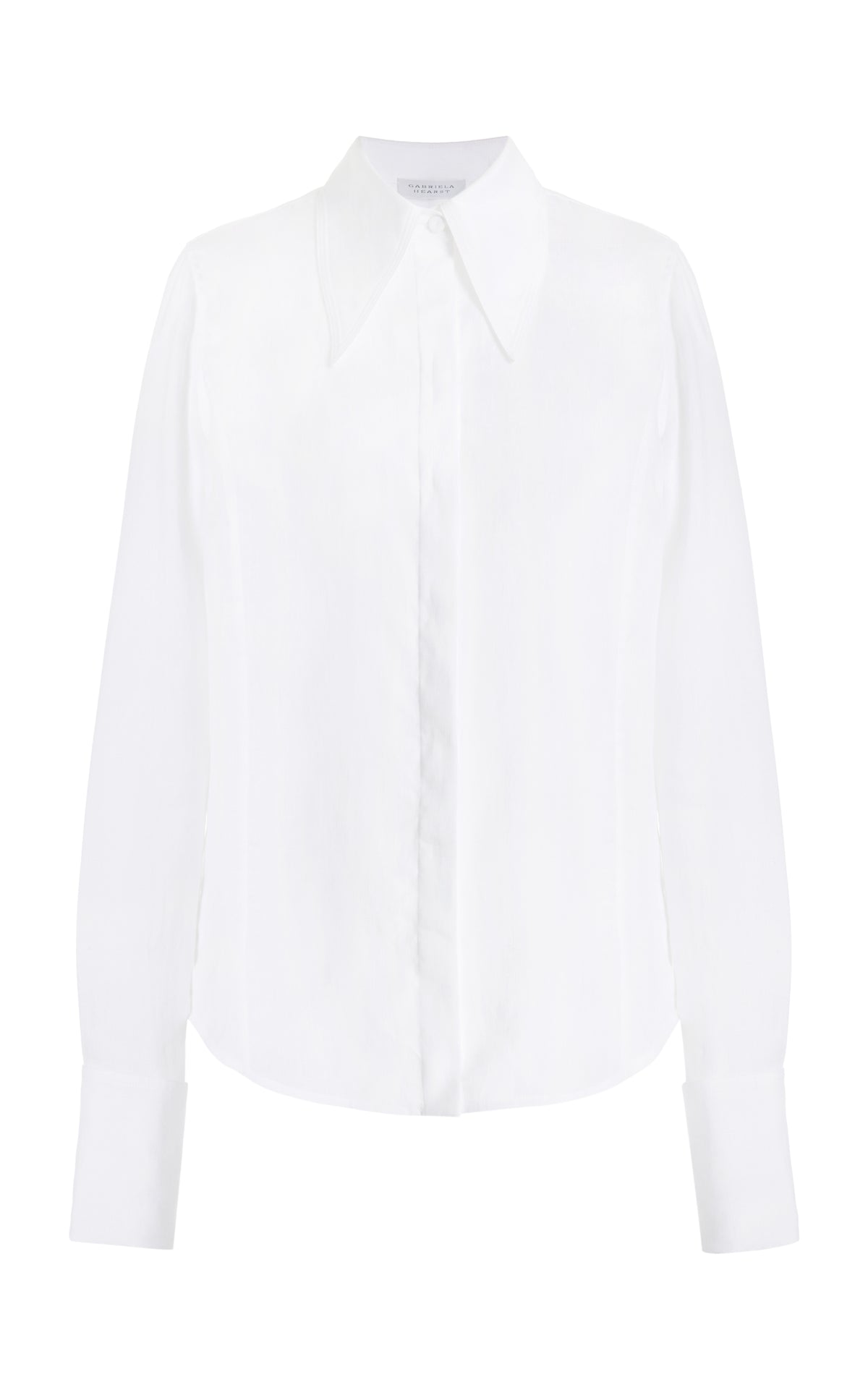 Albruna Shirt