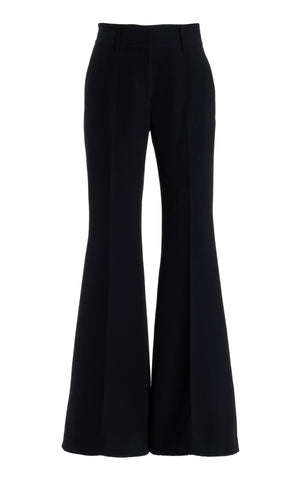Rhein Pant