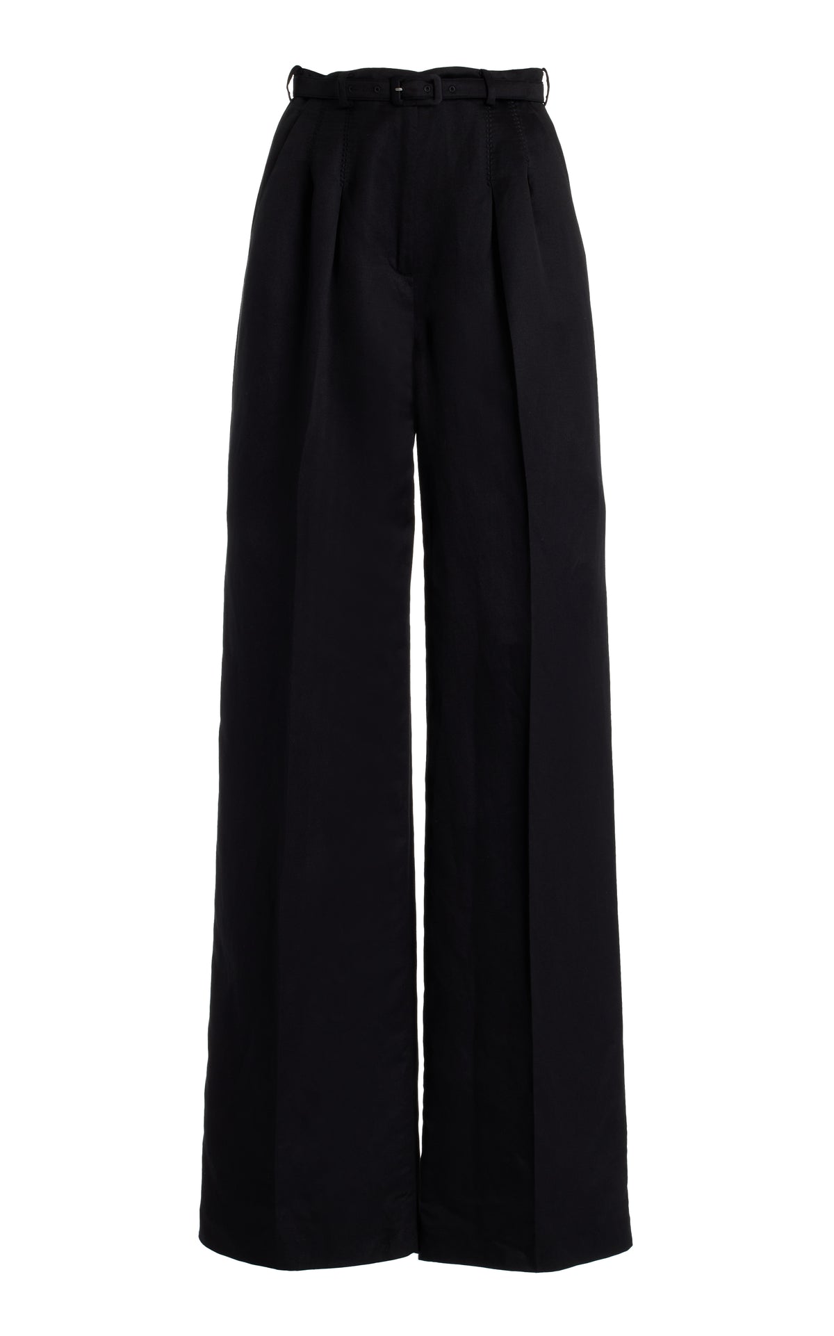 Vargas Pant