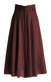 Dugald Skirt