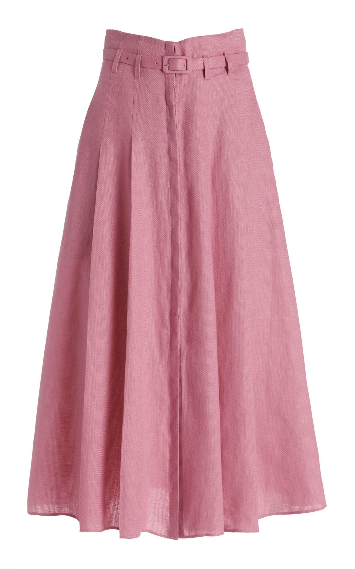 Dugald Skirt