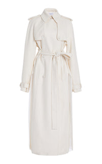 Eithne Trench