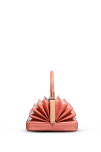 Diana Bag Snake