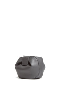 Soft Demi Clutch