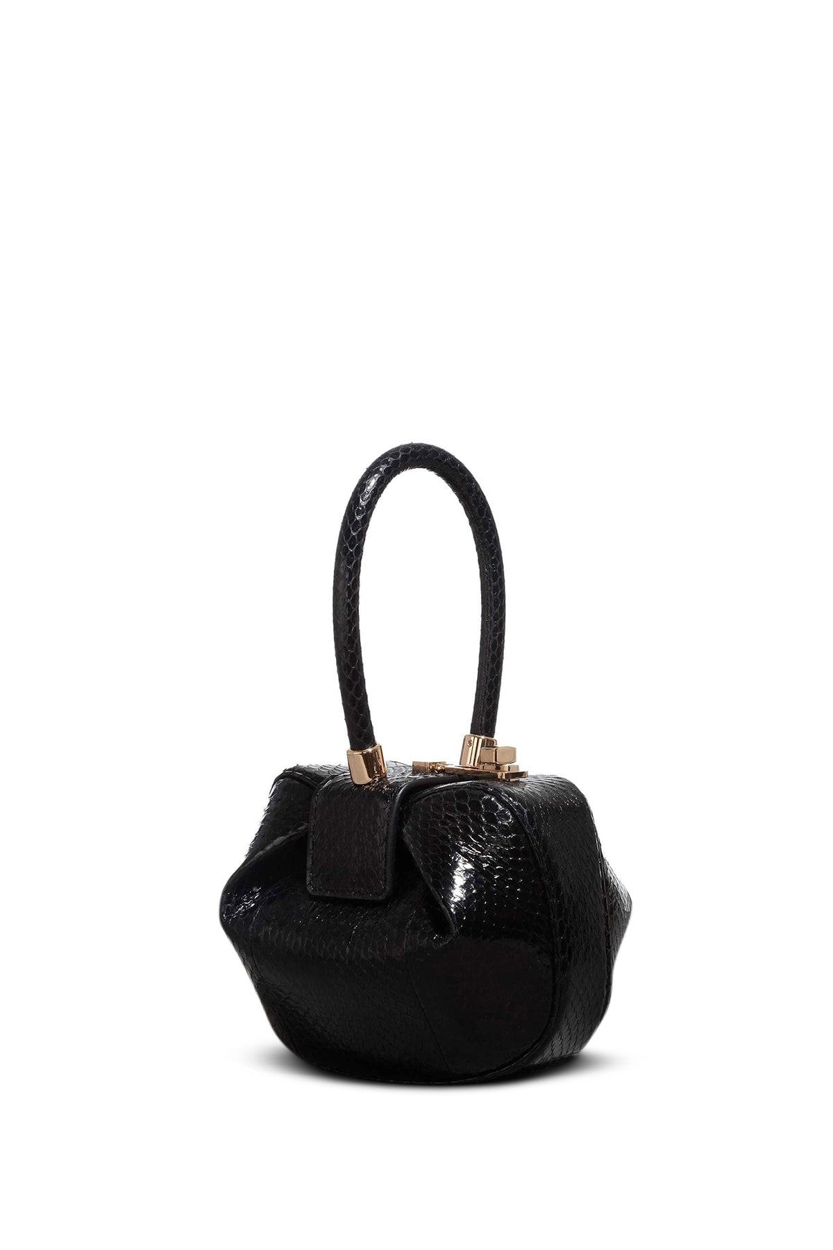 Demi Bag Snake