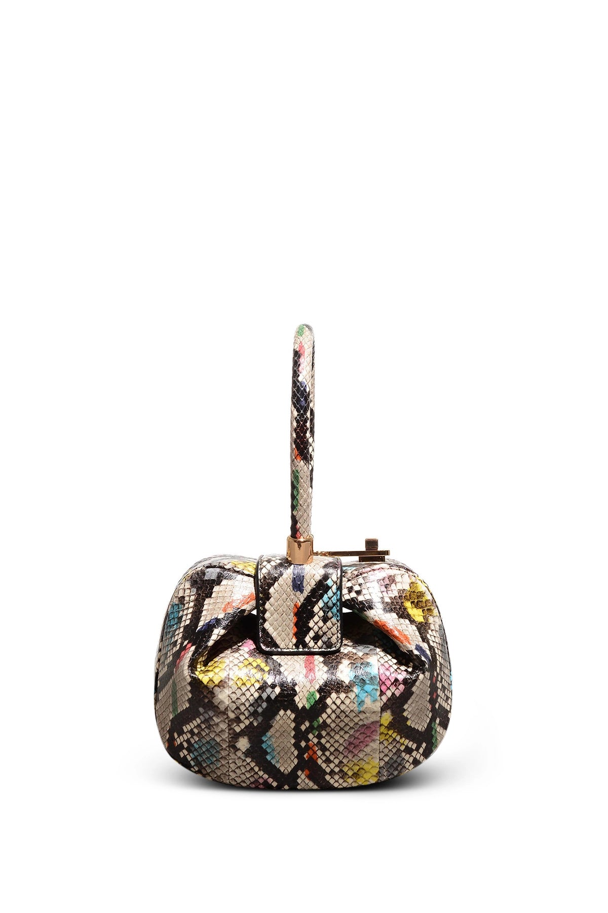 Demi Bag Snake