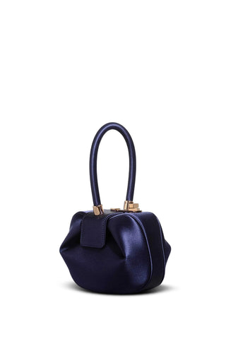 Demi Bag Satin