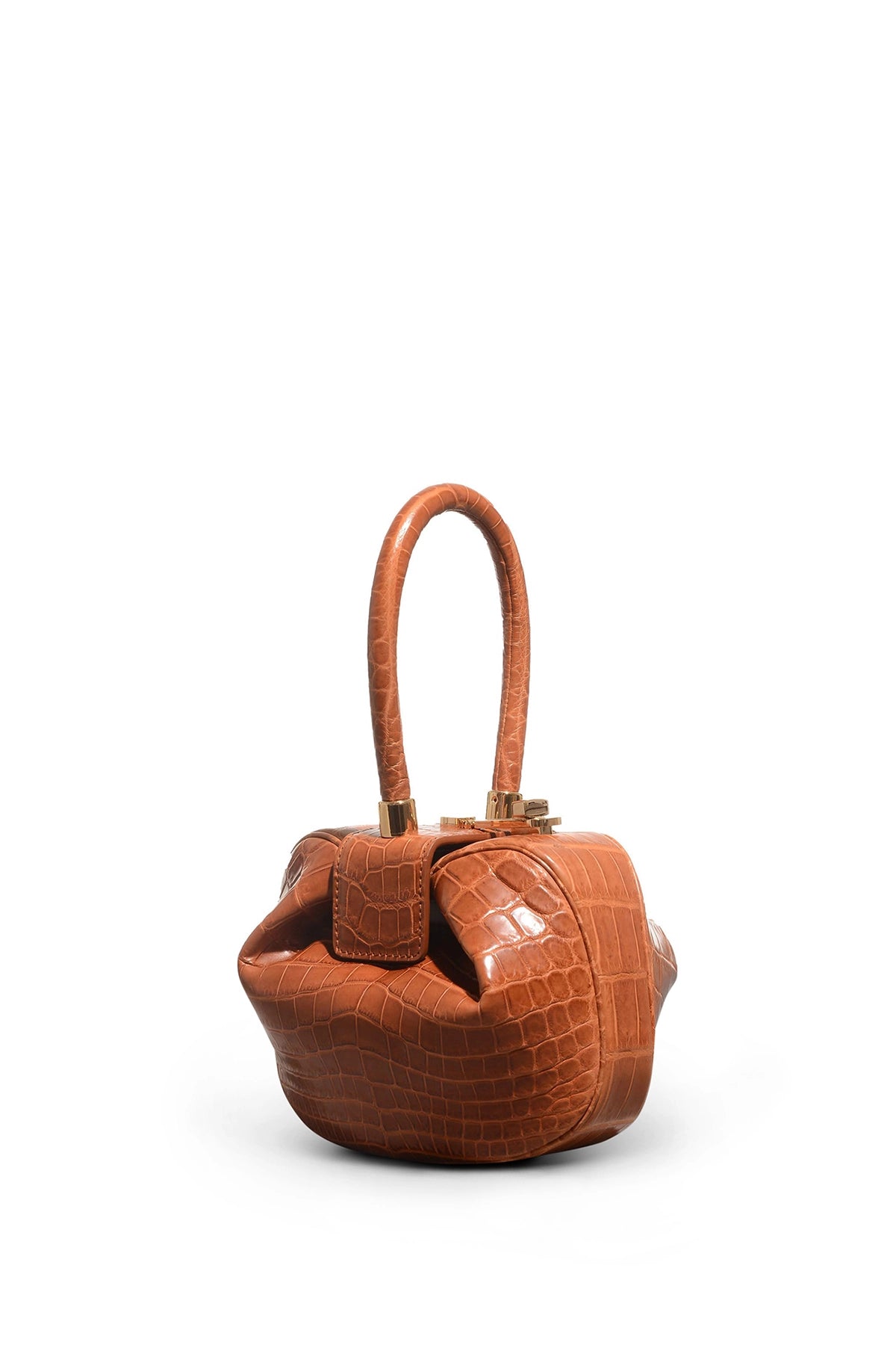 Gabriela hearst discount demi bag price