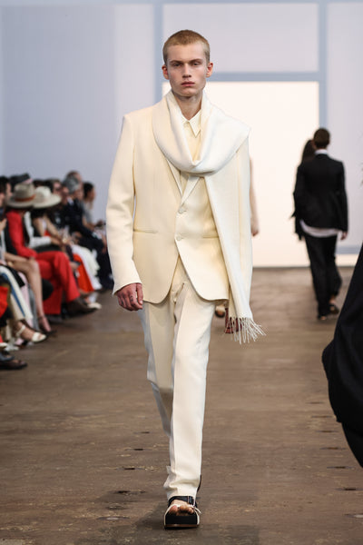 Look 33