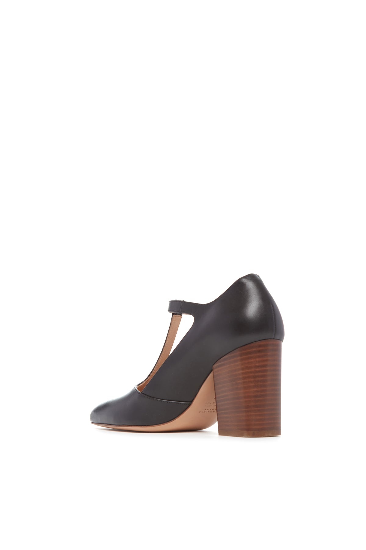 Triana Pump
