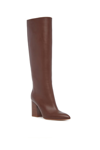 Sascha Boot