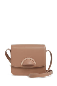 Bethania Box Bag