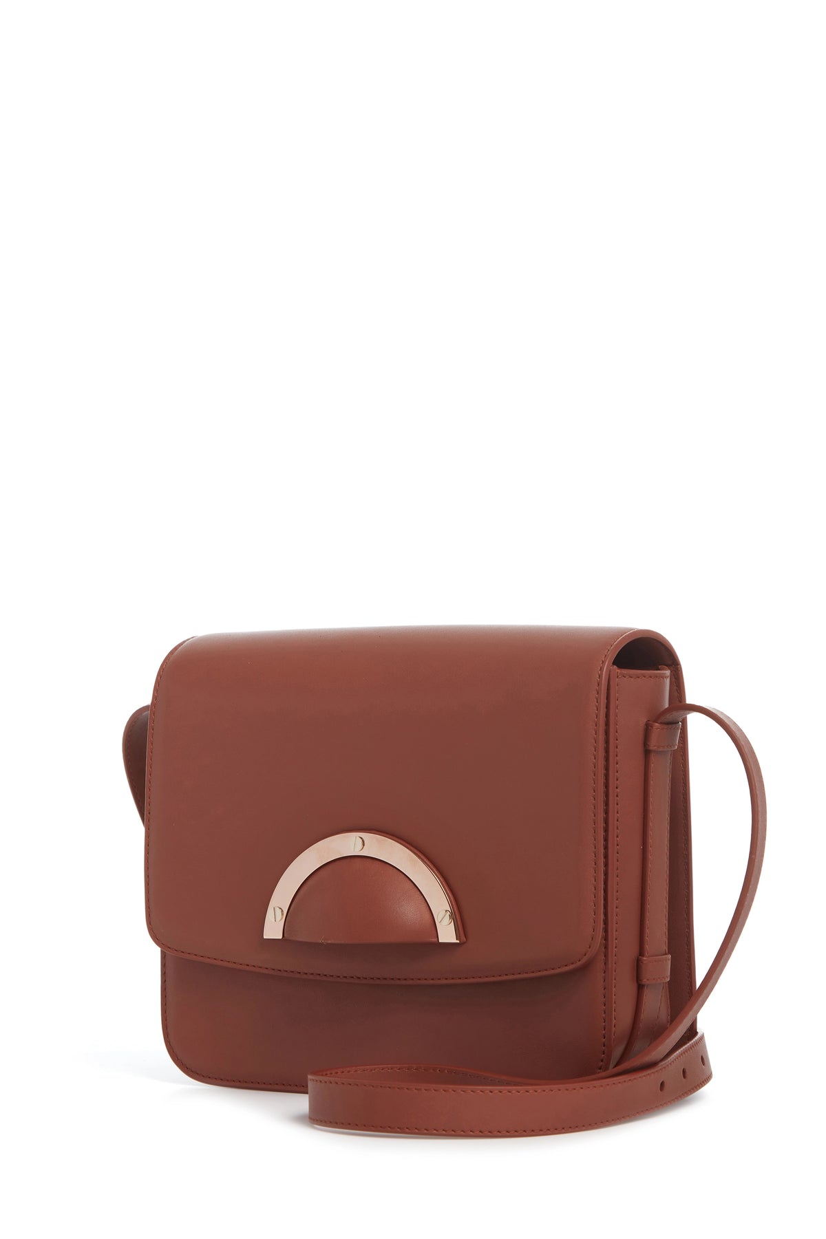 Bethania Box Bag