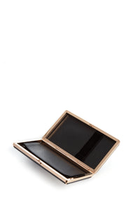 Callas Clutch Nappa