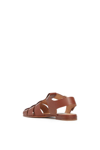 Lynn Sandal