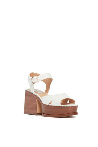 Zuri Sandal