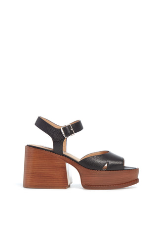 Zuri Sandal