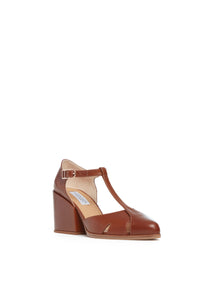 Hawes Heel