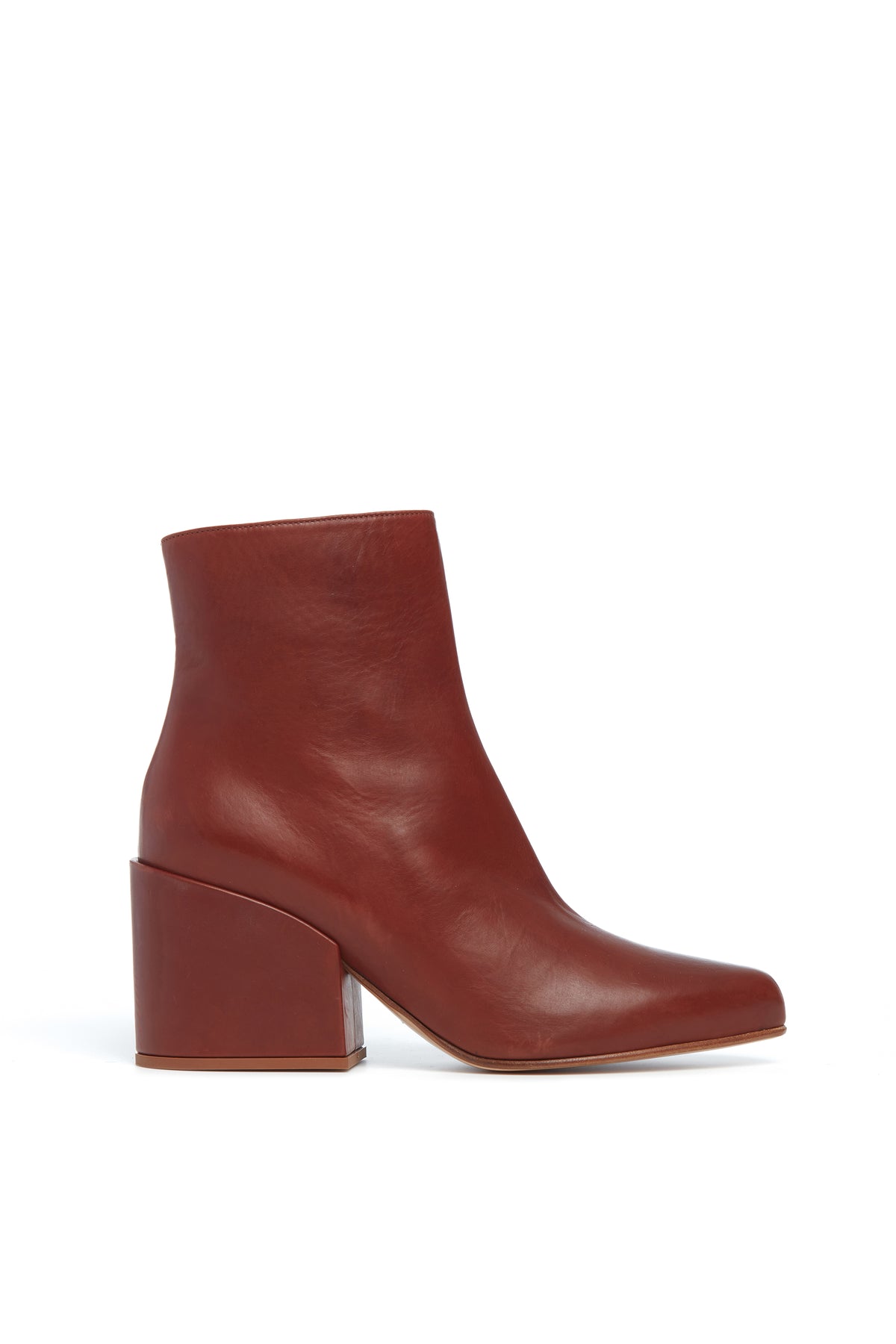 Tito Boot