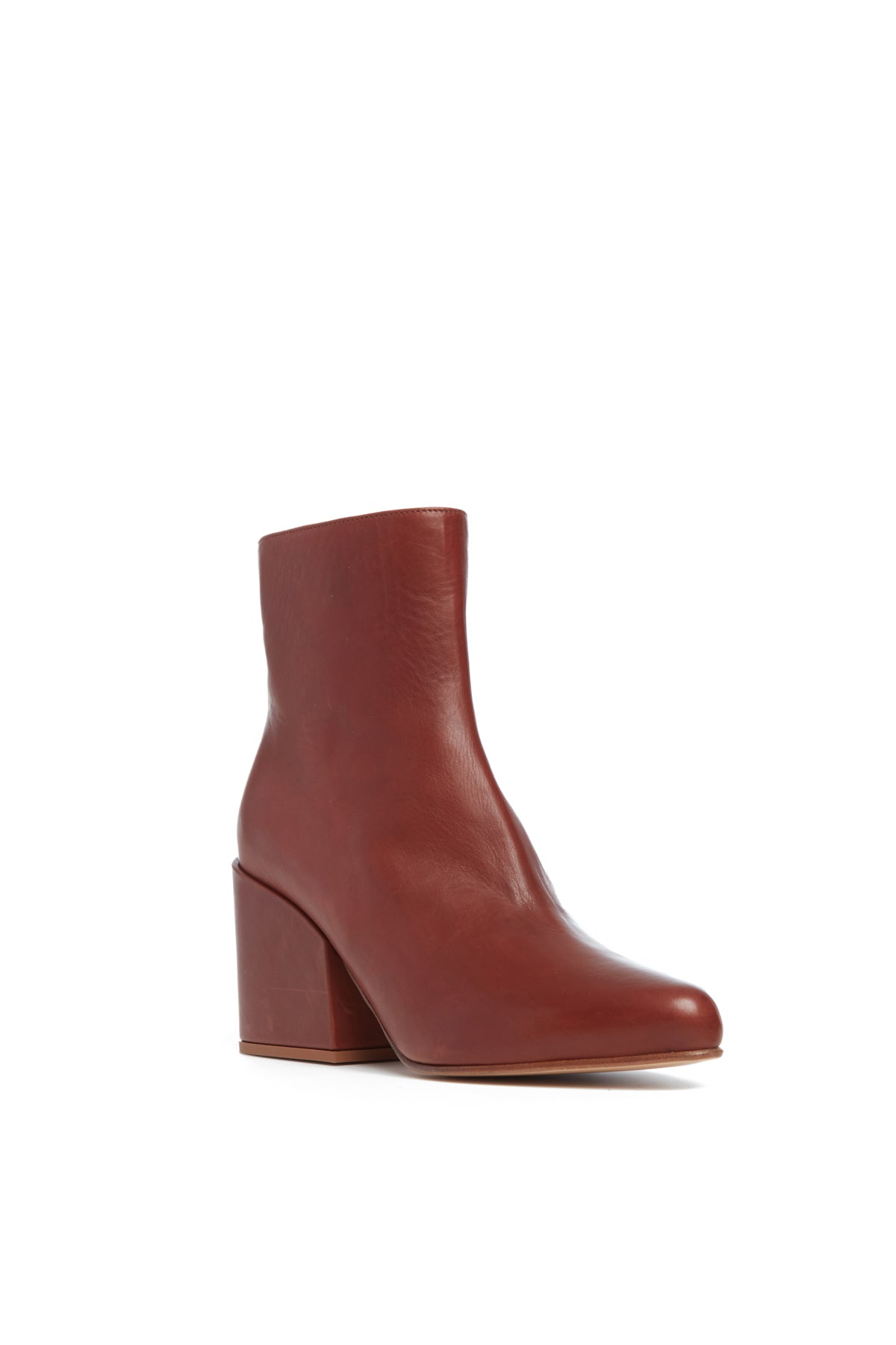 Tito Boot