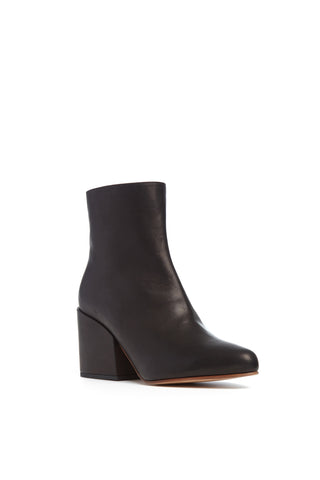 Kash Boot with Shearling – Gabriela Hearst