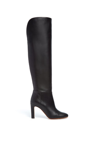 Linda Over-the-Knee Boot