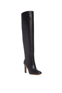 Linda Over-the-Knee Boot