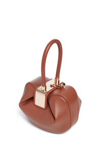 Nina Midas Bag