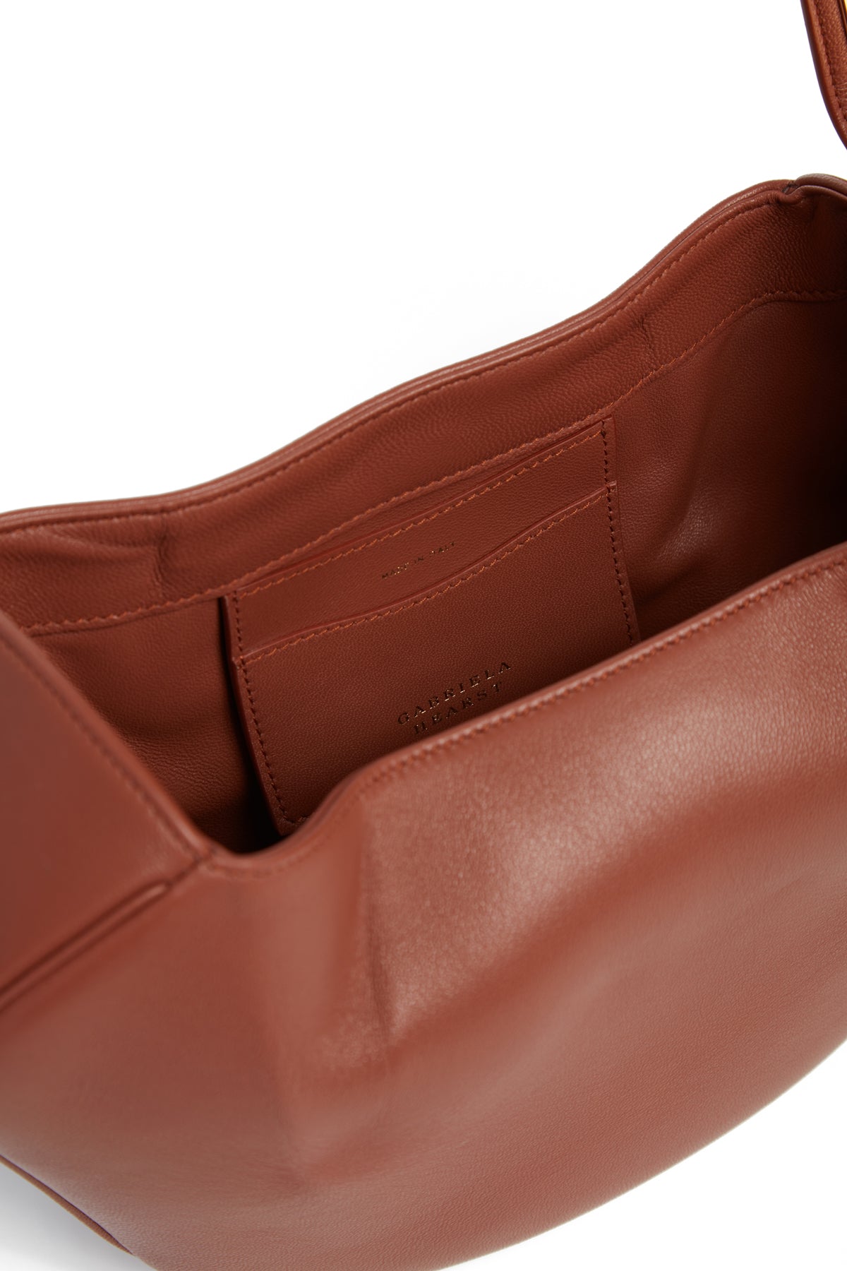 Nina Midas Bag