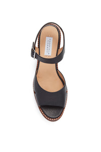 Zuri Sandal