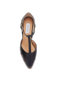 Hawes Heel