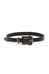 Austine Belt