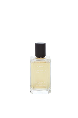 Paysandú Perfume