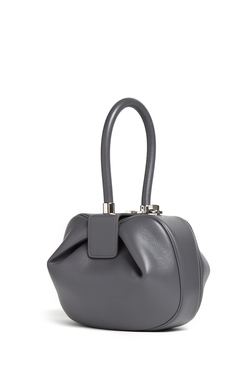 Gabriela hearst bag cost sale