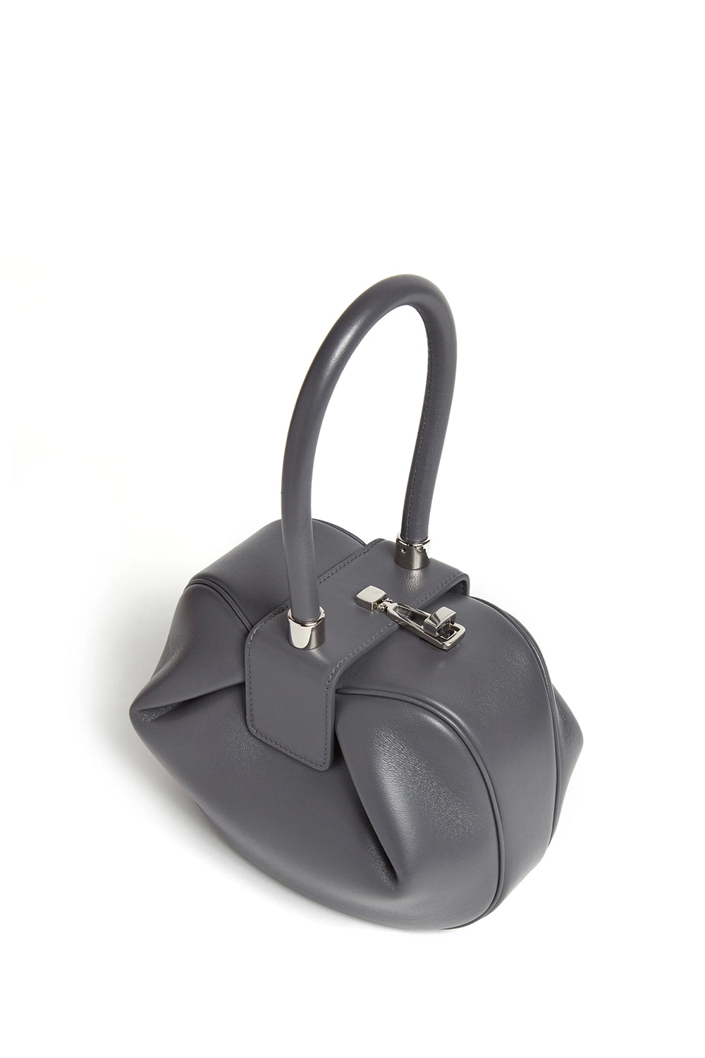 Hearst sales nina bag