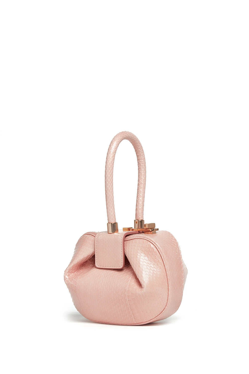 Demi bag gabriela hearst on sale