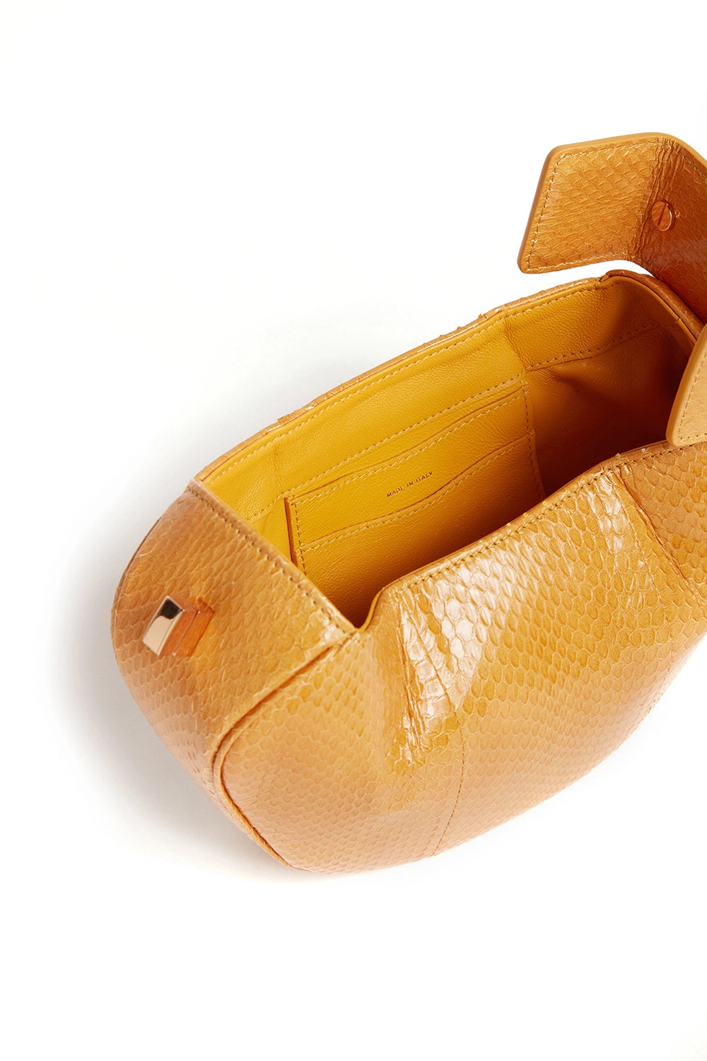 Demi Bag Snake