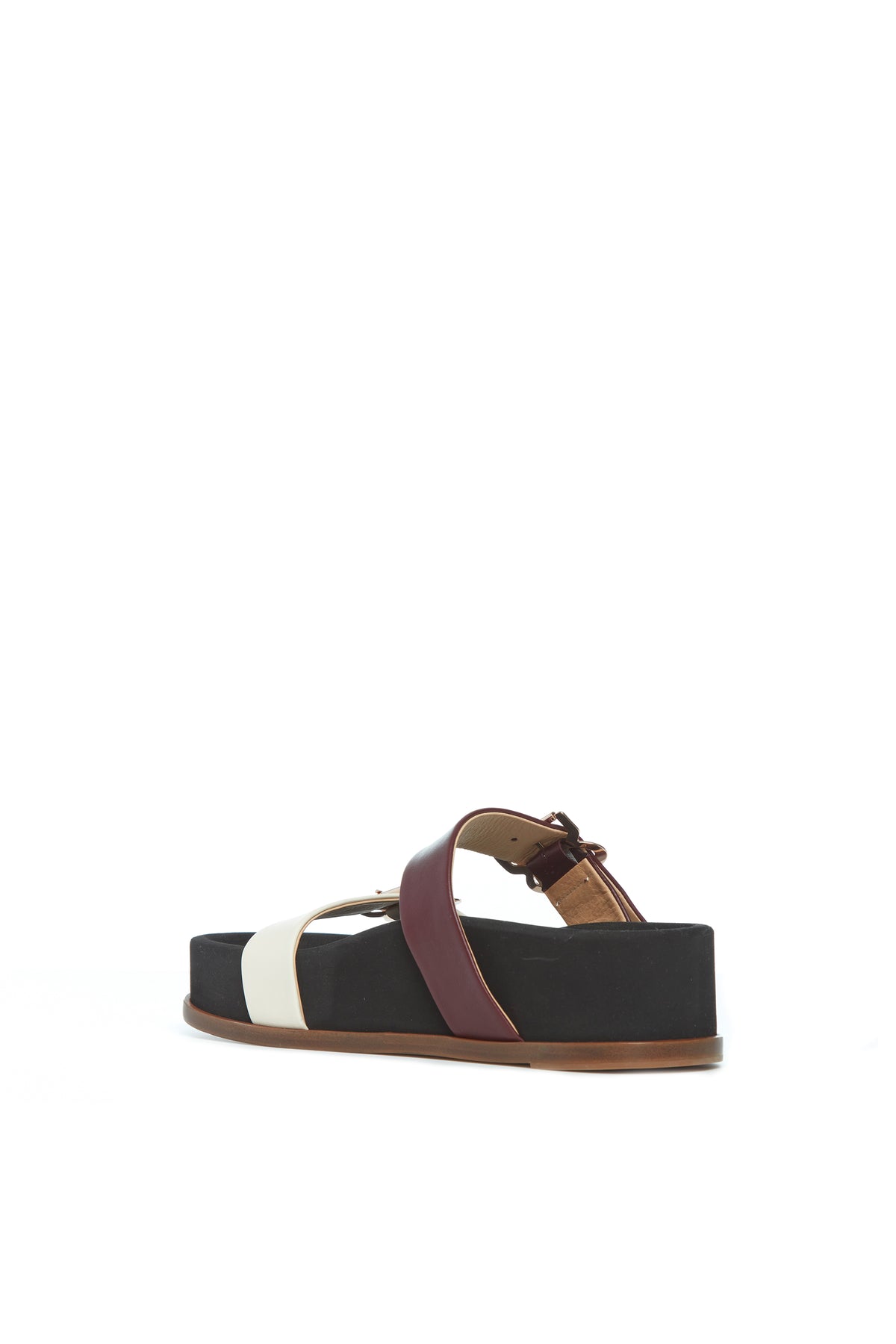 Wren Sandal