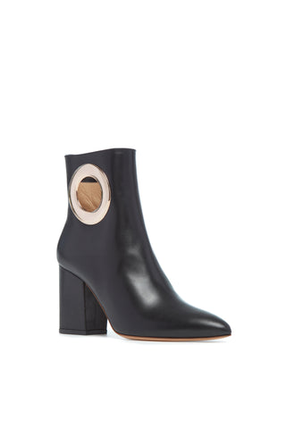 Eloise Leather Boot