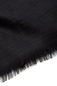 Michele Scarf