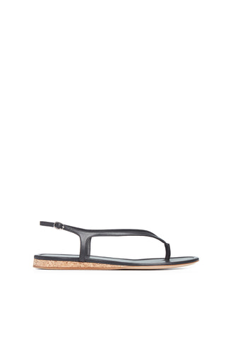 Gia Sandal