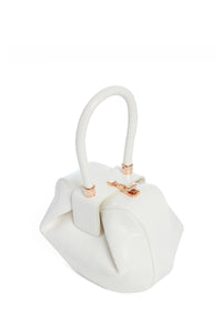 Nina Bag Snake