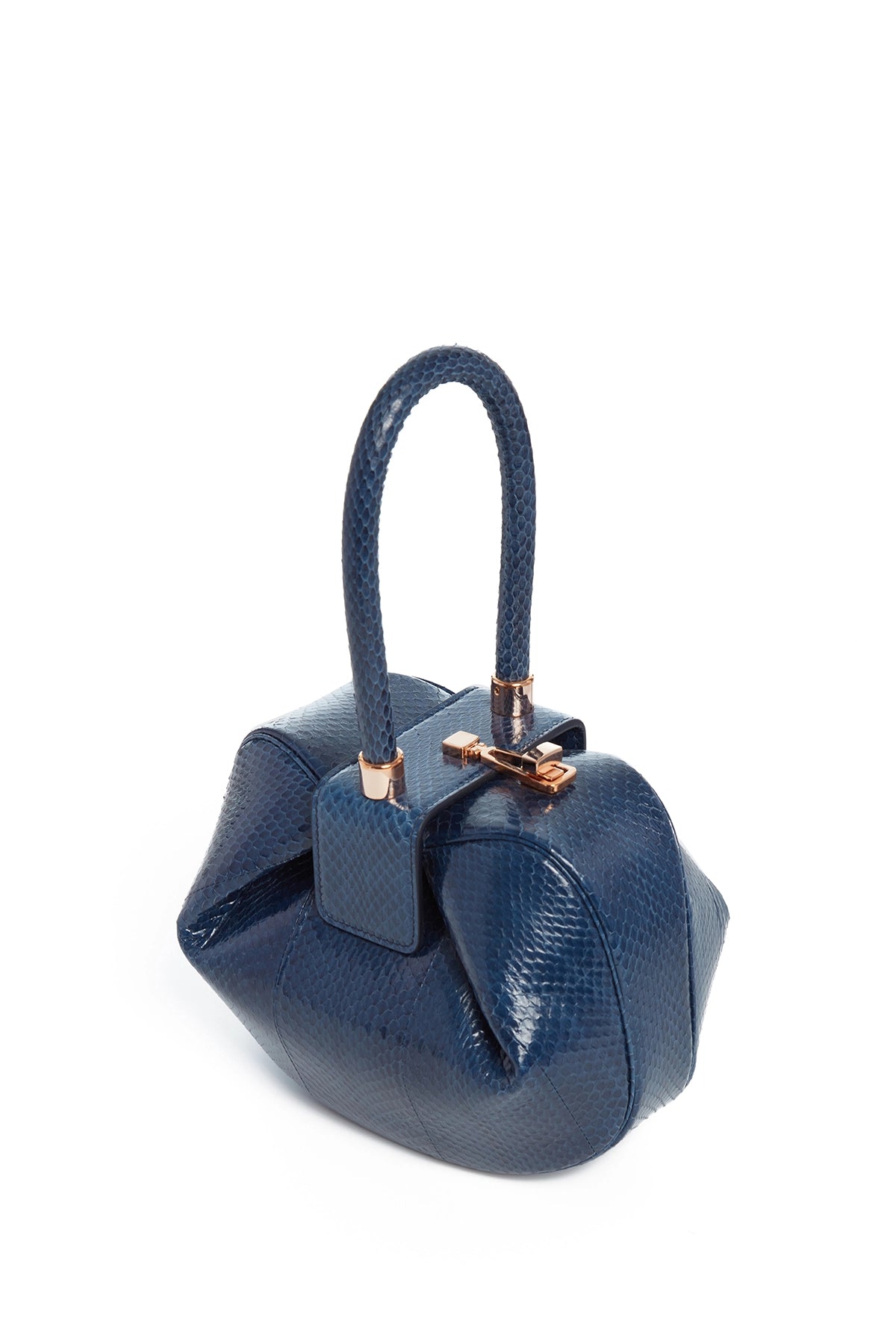 Hearst sales nina bag