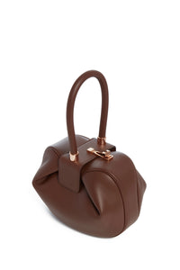 Nina Bag