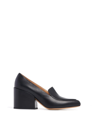 Adrian Heel
