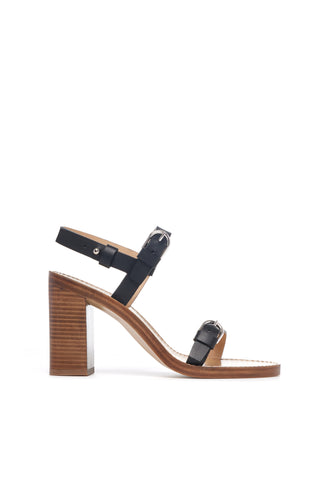 Miraya Heel