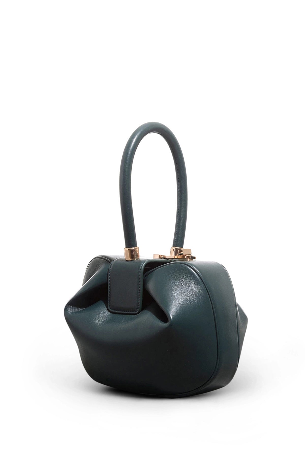 Nina Bag by Gabriela Hearst