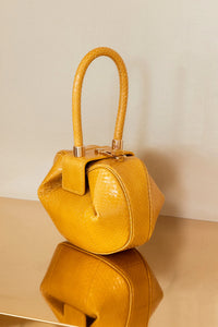 Demi Bag Snake